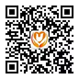 扫码下载